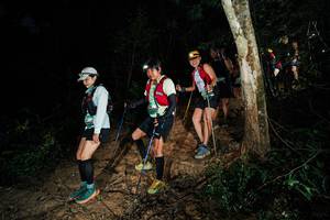 BIB: 
                            <button type="button" onclick="openModal(28141909)" class="btn btn-primary btn-sm float-right btn-popup" data-toggle="modal" data-target=".modal-high-quality">
                        <i class="fas fa-shopping-cart"></i> Add to Cart
                    </button>
                                            <button type="button" onclick="isThisMe(28141909, true)" class="btn btn-success btn-sm float-right btn-popup btn-isme hidden" data-toggle="tooltip" data-placement="bottom" title="นี่คือรูปของคุณใช่ไหม คลิกที่นี่เพื่อเอาเข้าอัลบั้ม">
                        <i class="fas fa-plus"></i> Add to album
                    </button>
                    <button type="button" onclick="isThisMe(28141909, false)" class="btn btn-warning btn-sm float-right btn-popup btn-isnotme hidden">
                        <i class="fas fa-ban"></i> Remove from album
                    </button>